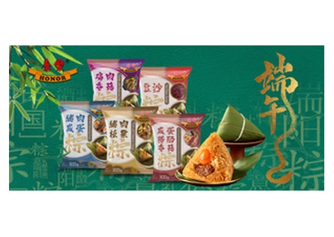 Rapid Noodles: Instant Ramen in a Flash