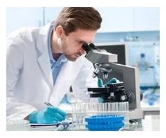 Experience Exceptional Health Care Solutions in the UK with Concepto Diagnostics!