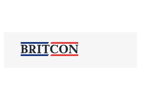 Britcon