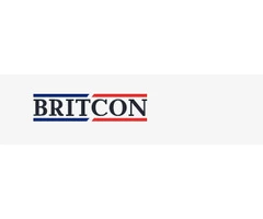Britcon