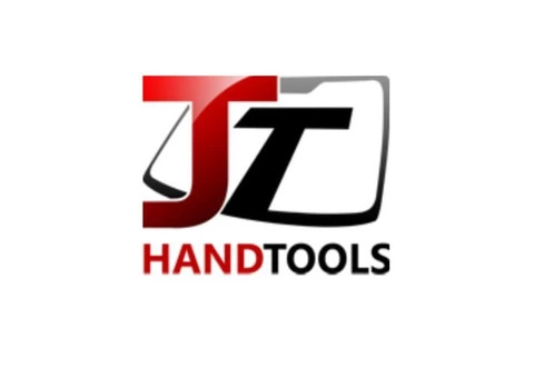 JT Hand Tools Ltd