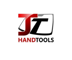 JT Hand Tools Ltd