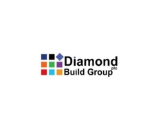 Expert New Build Contractors for Seamless Construction Projects