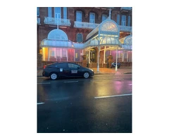 Brighton to Hassocks taxi Service - BN Taxi anytime