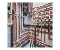 Warrington Power Flush: Expert Solutions for Optimal Performance