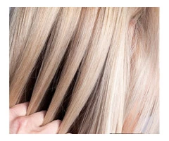 Revitalize Your Hair at Hair Experience Ltd - Flitwick's Preferred Hair Salon