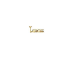Loktonic