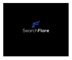 SearchFlare