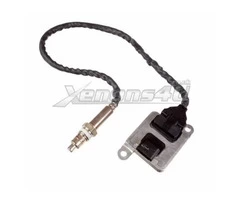 NOx sensor A000905841180 for Mercedes Benz