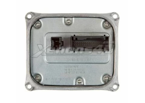 Continental A2C73952814 LED Control Module