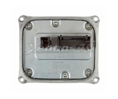 Continental A2C73952814 LED Control Module