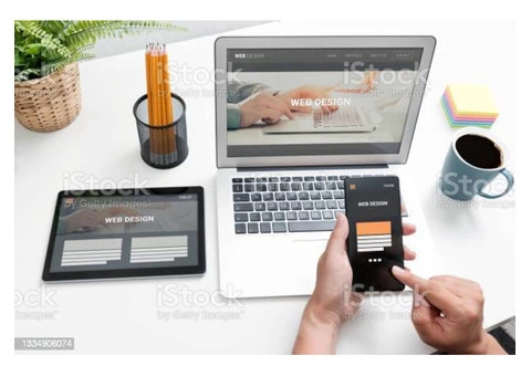 Hire WordPress Developers