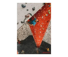 Redpoint Bristol