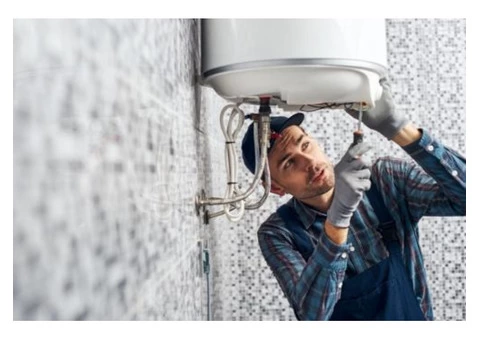 Professional Boiler Breakdowns Service in West Midlands