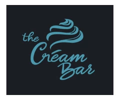 Buy Food Grater UK | The Cream Bar