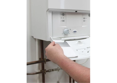 Finding Boiler Finance Schemes in Reigate? Call Now! tel:01737 910522