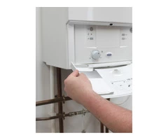 Finding Boiler Finance Schemes in Reigate? Call Now! tel:01737 910522