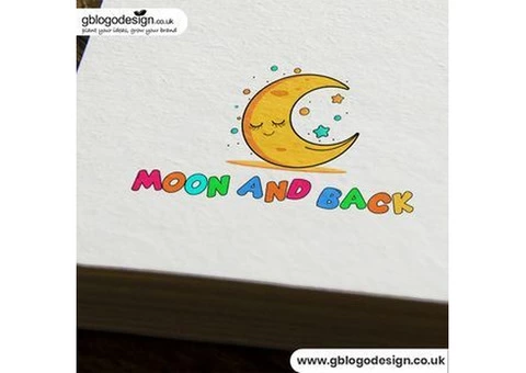 Get a Business Logo Design To Suit Your Brand - 6/10