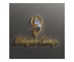 Increase Your Brand Visibility By Getting a Custom Logo Design in UK