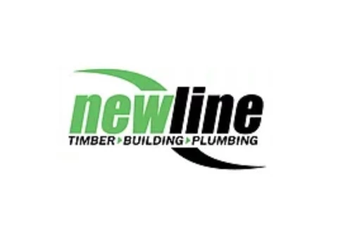 Newline Building Products Ltd.