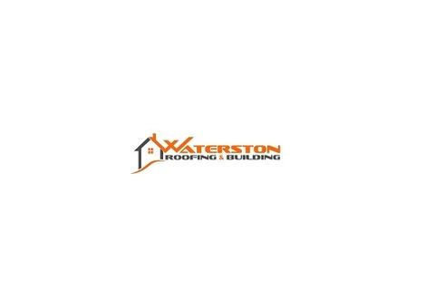 Waterston Roofing & Building