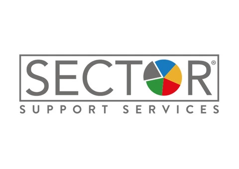 Sector Support Commercial Cleaning Services
