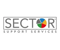 Sector Support Commercial Cleaning Services