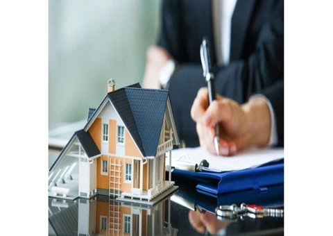 Tax Accountants Cambridge
