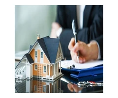 Tax Accountants Cambridge
