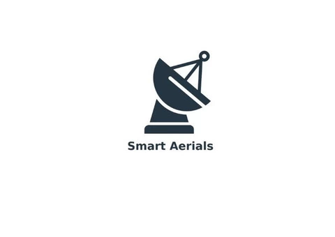 Get Exceptional Aerial Installation Services in Cramlington - Smart Aerials is here to serve you!