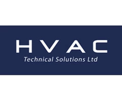 Commercial Heating Services in West Yorkshire: Keep Your Business Warm and Efficient