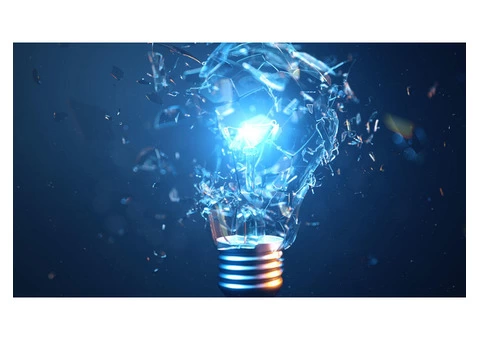 Want To Try New UK Best Energy Supplier