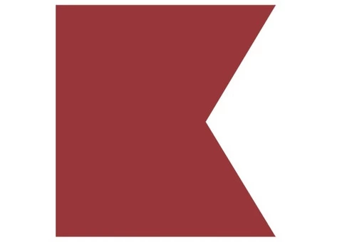 Knotweed Solutions Limited - 5/5
