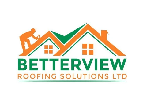 Better View Roofing Solutions
