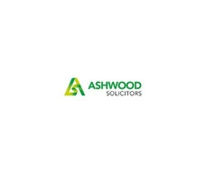 Ashwood Solicitors Limited