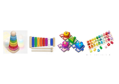 Mindful Tots Tummy Ride Book