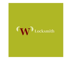 W Locksmith