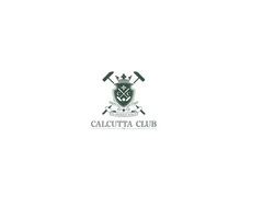 Calcutta Club
