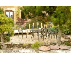 Enhance Your Home with Northumbrian Landscaping - Premier Garden Design in Newcastle