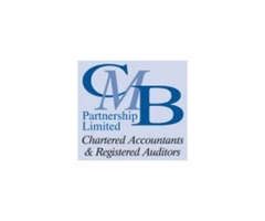 Guildford's Trusted Chartered Accountant | Tax and Accounting Services