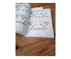 UK FAMILY HISTORY RESEARCH ~ GENEALOGY