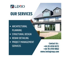 Planning permission in London for Loft Conversion | UK