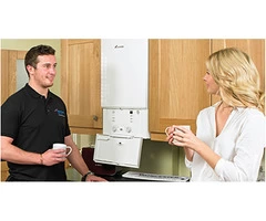 For quality boiler servicing in Flitwick, call us on 07961 260 259