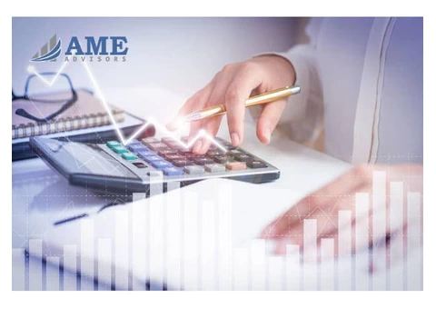 auditors in Dublin