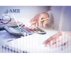auditors in Dublin