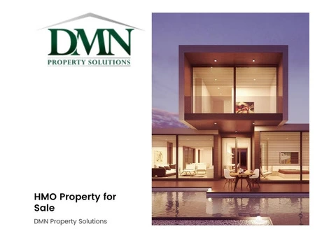 DMN Property Solutions - 3/9