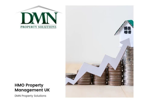 DMN Property Solutions - 4/9