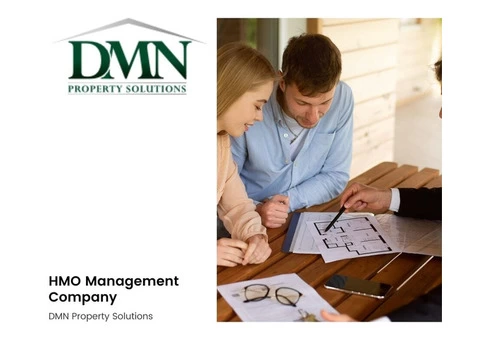 DMN Property Solutions - 5/9