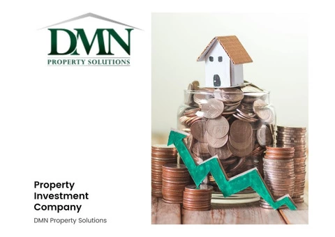 DMN Property Solutions - 6/9