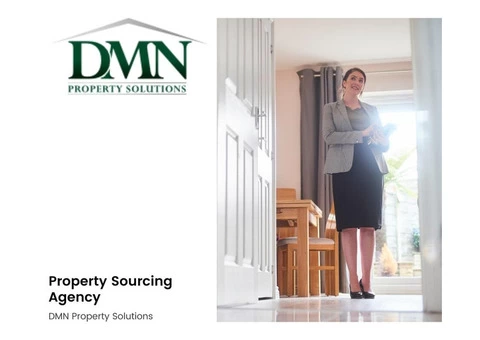 DMN Property Solutions - 7/9